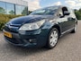 Citroën C4 1.6 VTi Anniversaire Automaat/189.981 KM/Airco