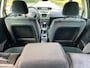 Citroën C4 1.6 VTi Anniversaire Automaat/189.981 KM/Airco