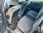 Citroën C4 1.6 VTi Anniversaire Automaat/189.981 KM/Airco