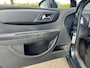 Citroën C4 1.6 VTi Anniversaire Automaat/189.981 KM/Airco