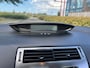 Citroën C4 1.6 VTi Anniversaire Automaat/189.981 KM/Airco