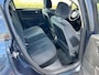 Citroën C4 1.6 VTi Anniversaire Automaat/189.981 KM/Airco