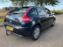 Citroën C4 1.6 VTi Anniversaire Automaat/189.981 KM/Airco