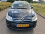 Citroën C4 1.6 VTi Anniversaire Automaat/189.981 KM/Airco