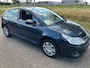 Citroën C4 1.6 VTi Anniversaire Automaat/189.981 KM/Airco