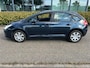 Citroën C4 1.6 VTi Anniversaire Automaat/189.981 KM/Airco