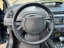 Citroën C4 1.6 VTi Anniversaire Automaat/189.981 KM/Airco