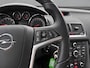 Opel Meriva 1.4 Turbo Anniversary (12 mnd BOVAG-garantie)