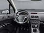 Opel Meriva 1.4 Turbo Anniversary (12 mnd BOVAG-garantie)