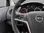 Opel Meriva 1.4 Turbo Anniversary (12 mnd BOVAG-garantie)