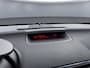 Opel Meriva 1.4 Turbo Anniversary (12 mnd BOVAG-garantie)