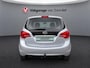 Opel Meriva 1.4 Turbo Anniversary (12 mnd BOVAG-garantie)