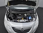 Opel Meriva 1.4 Turbo Anniversary (12 mnd BOVAG-garantie)