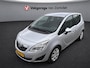 Opel Meriva 1.4 Turbo Anniversary (12 mnd BOVAG-garantie)