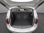 Opel Meriva 1.4 Turbo Anniversary (12 mnd BOVAG-garantie)