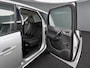Opel Meriva 1.4 Turbo Anniversary (12 mnd BOVAG-garantie)