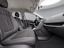 Opel Meriva 1.4 Turbo Anniversary (12 mnd BOVAG-garantie)