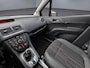 Opel Meriva 1.4 Turbo Anniversary (12 mnd BOVAG-garantie)