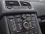 Opel Meriva 1.4 Turbo Anniversary (12 mnd BOVAG-garantie)