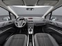 Opel Meriva 1.4 Turbo Anniversary (12 mnd BOVAG-garantie)