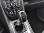 Opel Meriva 1.4 Turbo Anniversary (12 mnd BOVAG-garantie)