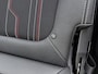 Opel Meriva 1.4 Turbo Anniversary (12 mnd BOVAG-garantie)