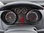 Opel Meriva 1.4 Turbo Anniversary (12 mnd BOVAG-garantie)