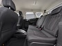 Opel Meriva 1.4 Turbo Anniversary (12 mnd BOVAG-garantie)