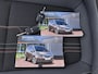 Opel Meriva 1.4 Turbo Anniversary (12 mnd BOVAG-garantie)