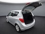 Opel Meriva 1.4 Turbo Anniversary (12 mnd BOVAG-garantie)