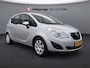 Opel Meriva 1.4 Turbo Anniversary (12 mnd BOVAG-garantie)