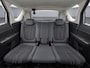 Opel Meriva 1.4 Turbo Anniversary (12 mnd BOVAG-garantie)