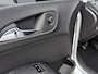 Opel Meriva 1.4 Turbo Anniversary (12 mnd BOVAG-garantie)