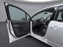 Opel Meriva 1.4 Turbo Anniversary (12 mnd BOVAG-garantie)