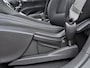 Opel Meriva 1.4 Turbo Anniversary (12 mnd BOVAG-garantie)