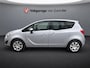 Opel Meriva 1.4 Turbo Anniversary (12 mnd BOVAG-garantie)