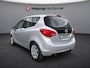 Opel Meriva 1.4 Turbo Anniversary (12 mnd BOVAG-garantie)
