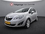 Opel Meriva 1.4 Turbo Anniversary (12 mnd BOVAG-garantie)