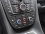 Opel Meriva 1.4 Turbo Anniversary (12 mnd BOVAG-garantie)