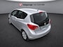 Opel Meriva 1.4 Turbo Anniversary (12 mnd BOVAG-garantie)