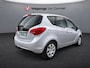 Opel Meriva 1.4 Turbo Anniversary (12 mnd BOVAG-garantie)