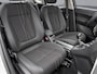 Opel Meriva 1.4 Turbo Anniversary (12 mnd BOVAG-garantie)
