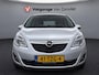 Opel Meriva 1.4 Turbo Anniversary (12 mnd BOVAG-garantie)