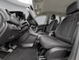 Opel Meriva 1.4 Turbo Anniversary (12 mnd BOVAG-garantie)
