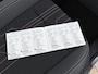 Opel Meriva 1.4 Turbo Anniversary (12 mnd BOVAG-garantie)