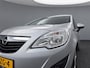Opel Meriva 1.4 Turbo Anniversary (12 mnd BOVAG-garantie)