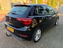 Volkswagen Polo 1.0 TSI Style / Virtual Cockpit / Keyless / IQ Light / camera