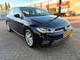 Volkswagen Polo 1.0 TSI Style / Virtual Cockpit / Keyless / IQ Light / camera