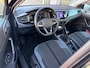 Volkswagen Polo 1.0 TSI Style / Virtual Cockpit / Keyless / IQ Light / camera