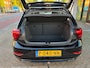 Volkswagen Polo 1.0 TSI Style / Virtual Cockpit / Keyless / IQ Light / camera